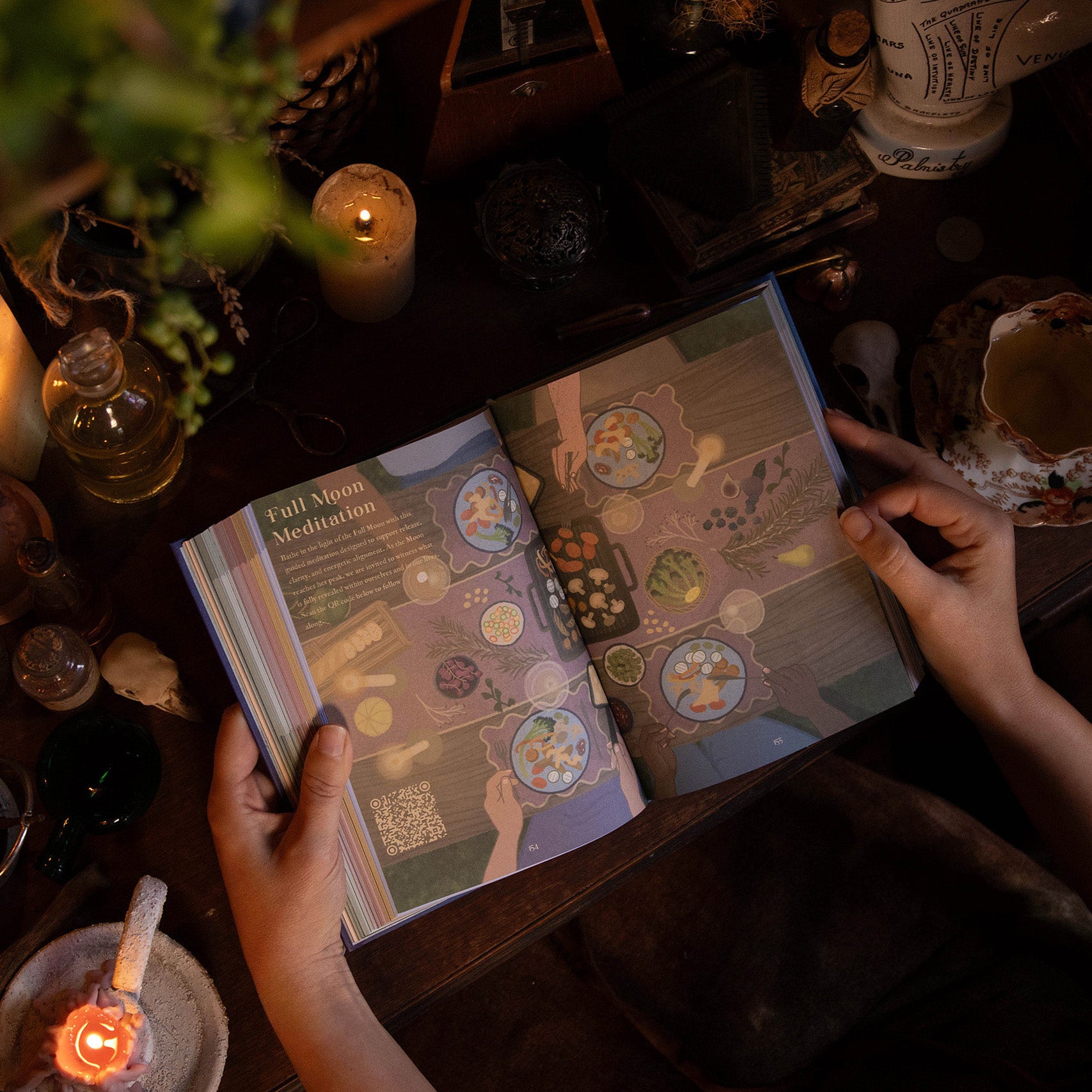 2026 | Signature Set