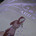 Load image into Gallery viewer, Zodiac Prints | All 12 | Celestia