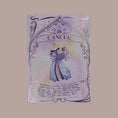 Load image into Gallery viewer, Zodiac Prints | All 12 | Celestia