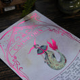 Load image into Gallery viewer, Zodiac Prints | All 12 | Celestia