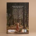 Cargar la imagen en la vista de la galería, Find your Soul Path Book