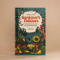 Cargar la imagen en la vista de la galería, Gardener’s Folklore Book