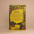 Cargar la imagen en la vista de la galería, Gardener’s Folklore Book