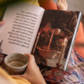 Cargar la imagen en la vista de la galería, Find your Soul Path Book