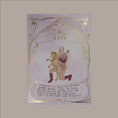 Load image into Gallery viewer, Zodiac Prints | All 12 | Celestia