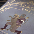 Load image into Gallery viewer, Zodiac Prints | All 12 | Celestia