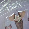 Load image into Gallery viewer, Zodiac Prints | All 12 | Celestia