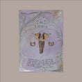 Load image into Gallery viewer, Zodiac Prints | All 12 | Celestia