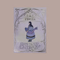 Load image into Gallery viewer, Zodiac Prints | All 12 | Celestia