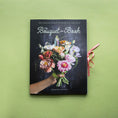 Load image into Gallery viewer, Bouquet in a Book