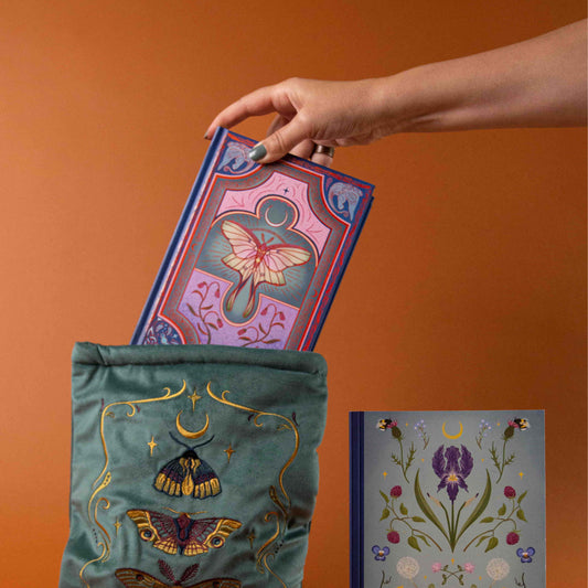 2026 | Signature Set