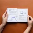 Load image into Gallery viewer, The Little Book of 'Yoga'