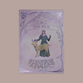 Load image into Gallery viewer, Zodiac Prints | All 12 | Celestia