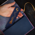 Cargar la imagen en la vista de la galería, Moon Worshippers Bookmark
