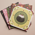 Load image into Gallery viewer, Christmas Cards | Yule