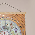 Load image into Gallery viewer, Small Poster Hanger