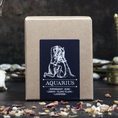 Cargar la imagen en la vista de la galería, Zodiac Candle
