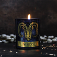 Cargar la imagen en la vista de la galería, Zodiac Candle