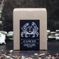 Cargar la imagen en la vista de la galería, Zodiac Candle