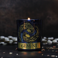 Cargar la imagen en la vista de la galería, Zodiac Candle
