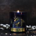 Cargar la imagen en la vista de la galería, Zodiac Candle