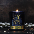 Cargar la imagen en la vista de la galería, Zodiac Candle