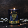 Cargar la imagen en la vista de la galería, Zodiac Candle