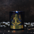 Cargar la imagen en la vista de la galería, Zodiac Candle