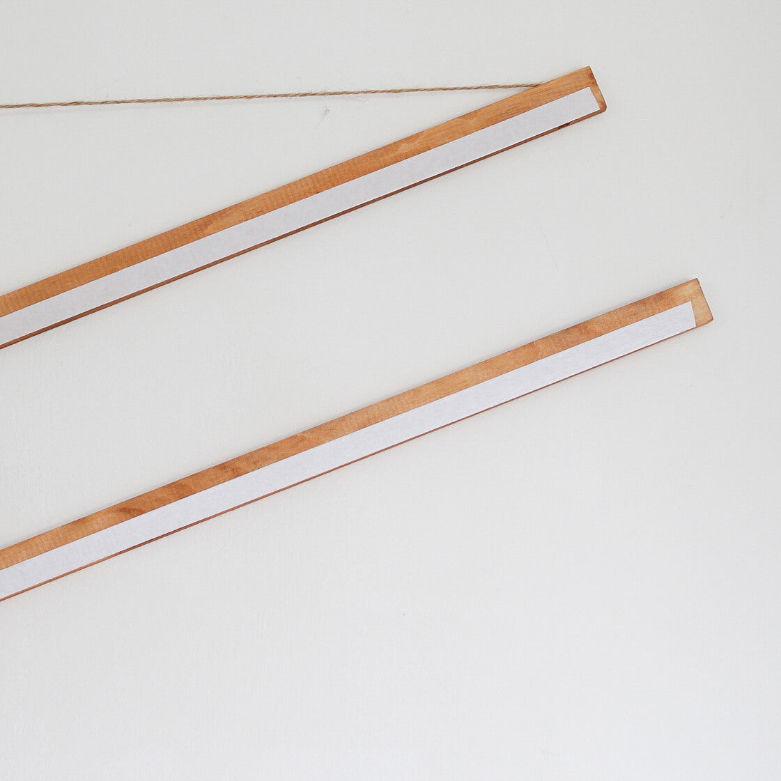 Large Poster Hanger