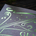 Load image into Gallery viewer, Gemini Zodiac Prints
