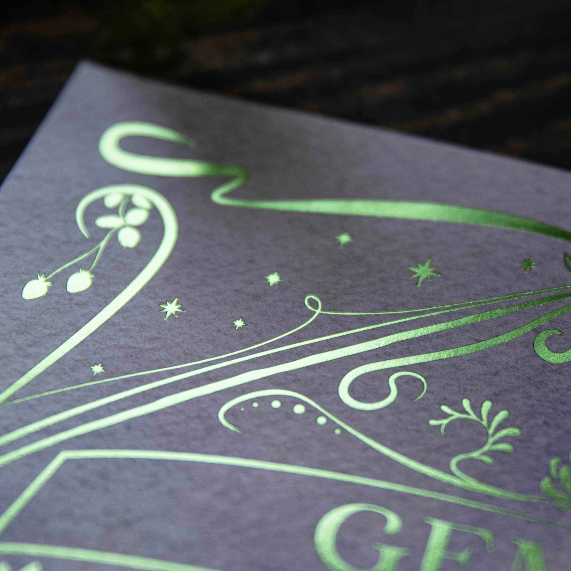 Gemini Zodiac Prints
