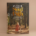 Load image into Gallery viewer, Find your Soul Path Book
