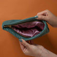 Load image into Gallery viewer, Booksleeve | Lunar Moth | Pre Order Offer
