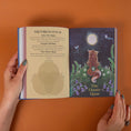 Load image into Gallery viewer, 2026 | Complete Moon Collection
