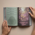 Load image into Gallery viewer, 2026 | 13 Moon Journal
