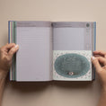 Load image into Gallery viewer, 2026 | Signature Set
