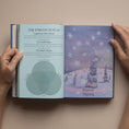 Load image into Gallery viewer, 2026 | 13 Moon Journal
