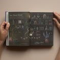 Load image into Gallery viewer, 2026 | Signature Set
