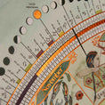 Load image into Gallery viewer, 2026 | Moon Calendar & Booklet
