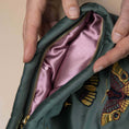 Load image into Gallery viewer, Booksleeve | Lunar Moth | Pre Order Offer

