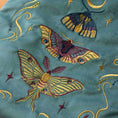 Load image into Gallery viewer, Booksleeve | Lunar Moth | Pre Order Offer

