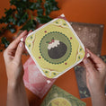 Load image into Gallery viewer, Christmas Cards | Yule
