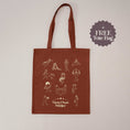 Load image into Gallery viewer, Sweatshirt + Free Tote Bag
