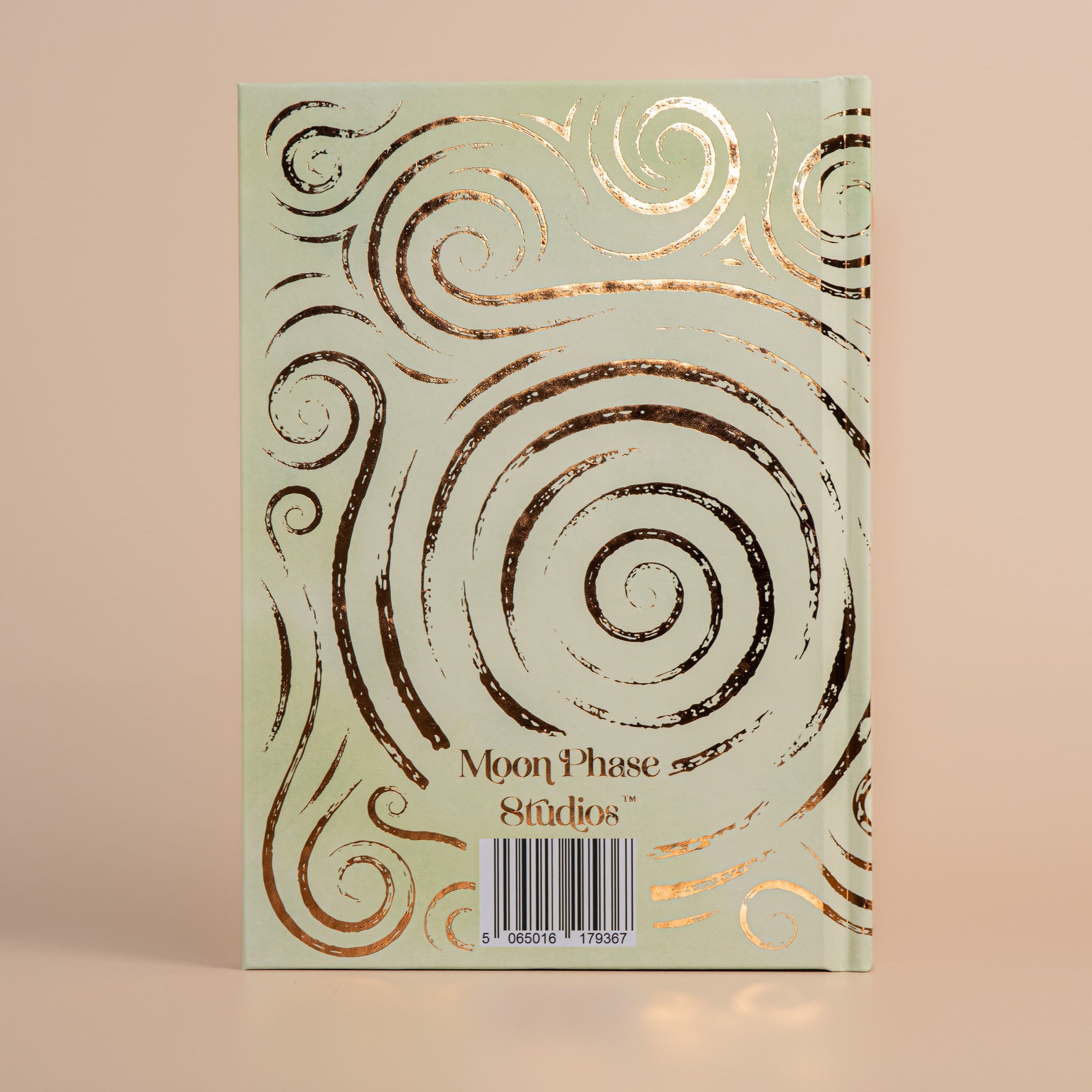 Sunshine Jotter Special Offer