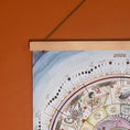 Load image into Gallery viewer, 2026 | Small Hanger Offer
