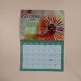 Load image into Gallery viewer, Zodiac Flip Calendar 2025
