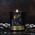 Load image into Gallery viewer, Zodiac Candle
