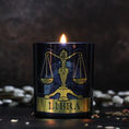 Load image into Gallery viewer, Zodiac Candle
